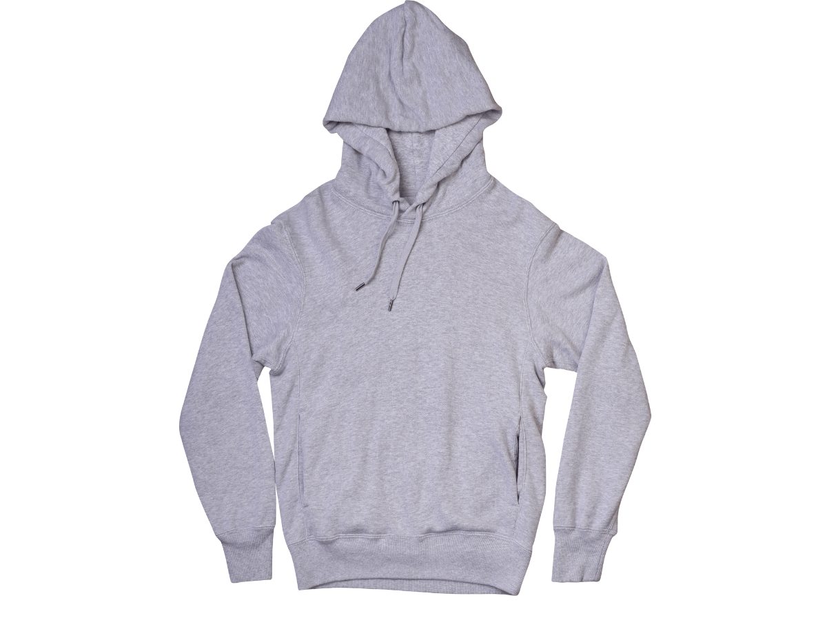 Custom Hoodie Manufacturers | Hongyu Apparel