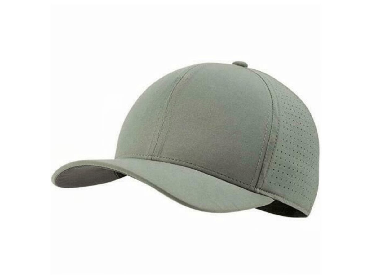 Hat Manufacturers | Hongyu Apparel