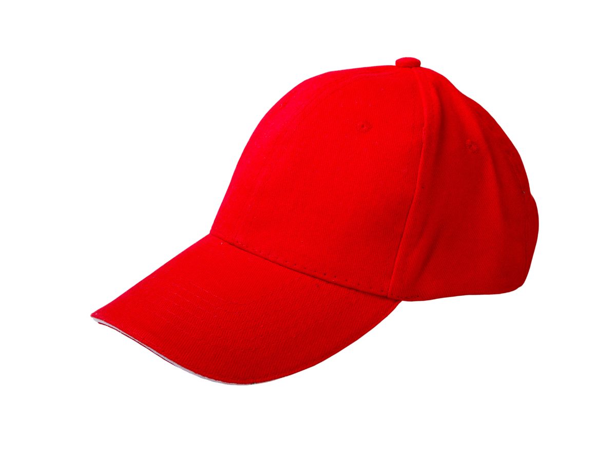 Private Label Hat Manufacturers Hongyu Apparel