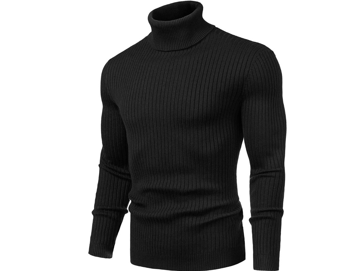 Sweater Manufacturers | Hongyu Apparel