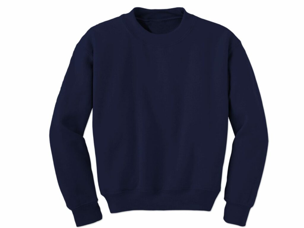 Sweater Manufacturers | Hongyu Apparel