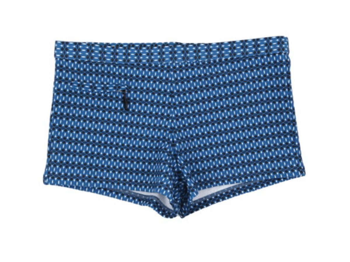 Swimwear Manufacturer | Hongyu Apparel