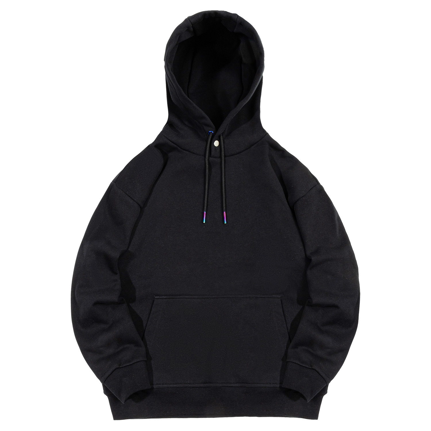 Supreme sherpa cheap fleece hoodie