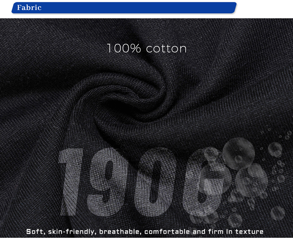 #T002 Heavy 305GSM Cotton Oversized Kids T-Shirt 13