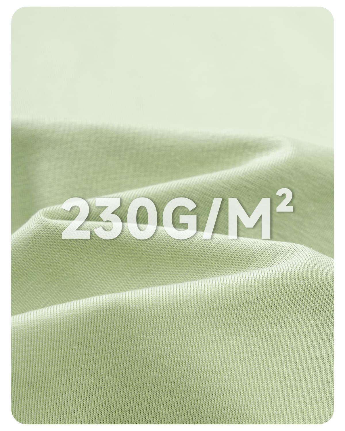 #S2026 Quick Dry 230Gsm Sun Protection Cooling T-shirt 6